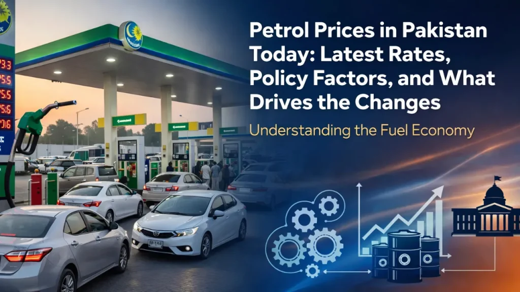 Petrol Price images